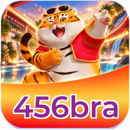 456bra Loteria Online Brasil Certificada eCOGRA