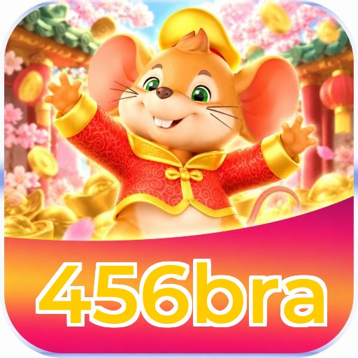 456bra Logo Seguro