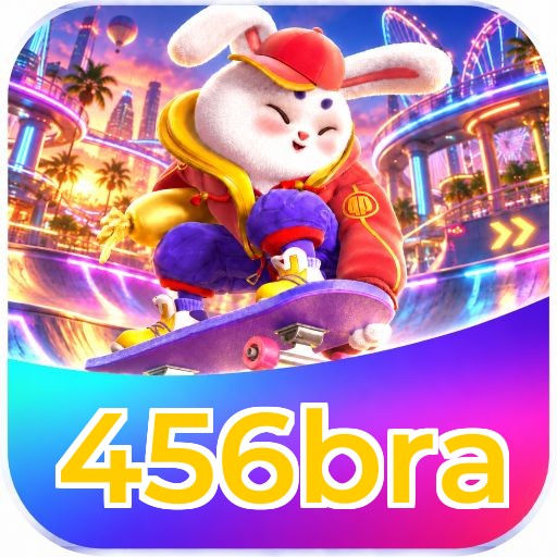 456bra Sistema Rápido