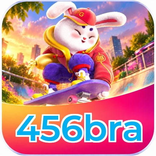 456bra Logo Verificado