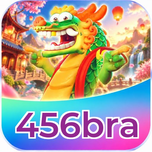 Login seguro 456bra com 2FA e Face ID