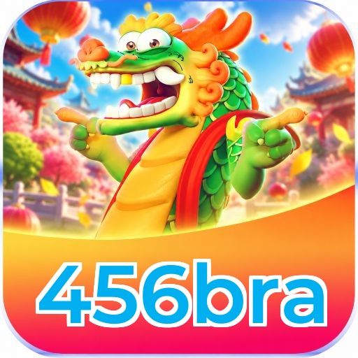 456bra Loteria Online Brasil - Plataforma Certificada