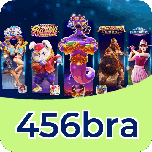 Telegram Benefits - Fortune Rabbit