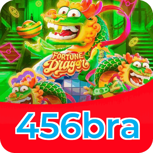 Jackpot Winner - Fortune Tiger