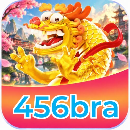 456bra Logo