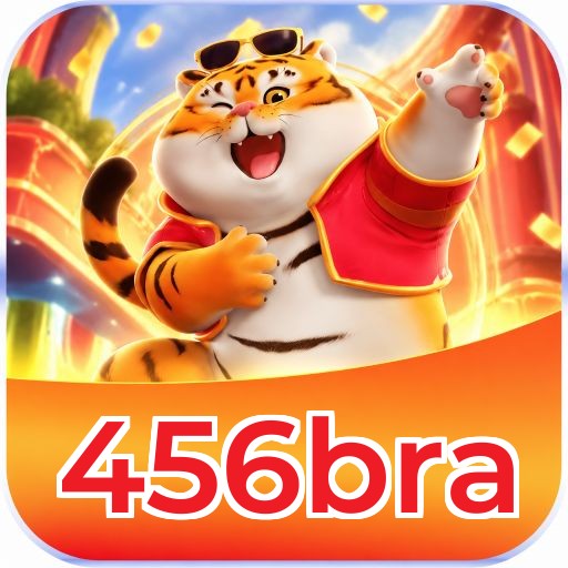 456bra Plataforma Confiável